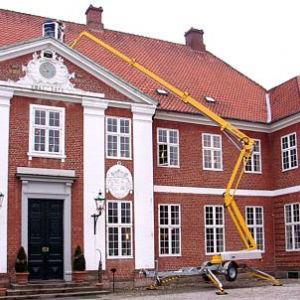 Produkt billede