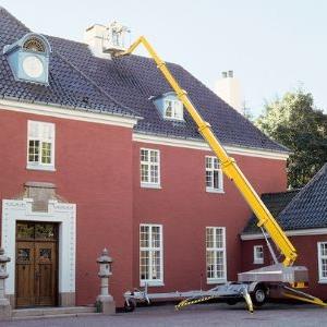 Produkt billede