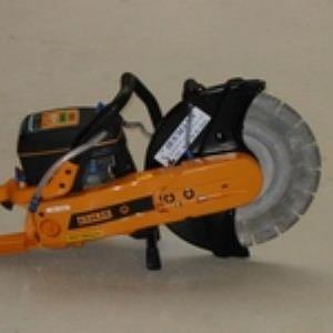 Produkt billede