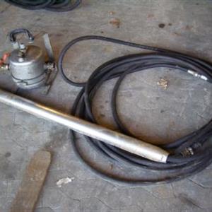 Produkt billede
