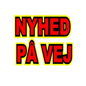 Produkt billede
