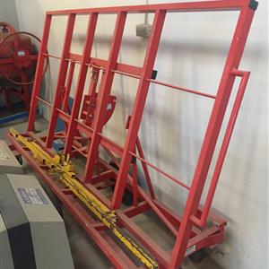 Produkt billede