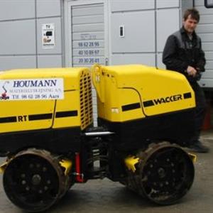 Produkt billede