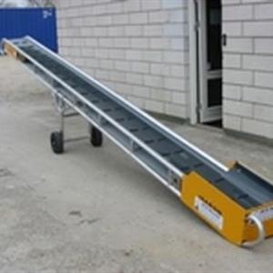 Produkt billede