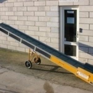 Produkt billede