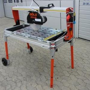 Produkt billede