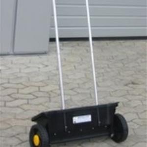 Produkt billede