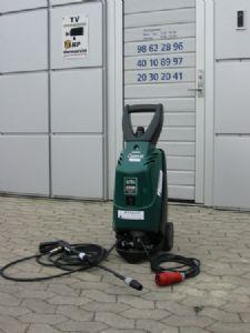 Produkt billede