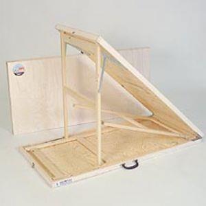 Produkt billede