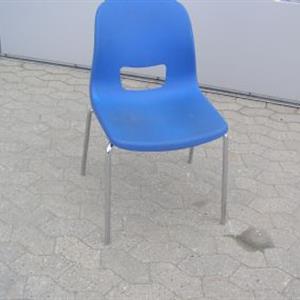 Produkt billede
