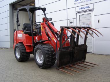 Produkt billede
