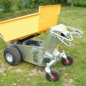 Produkt billede