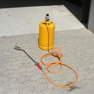 Produkt billede